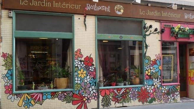 le-jardin-interieur-fachade-21706