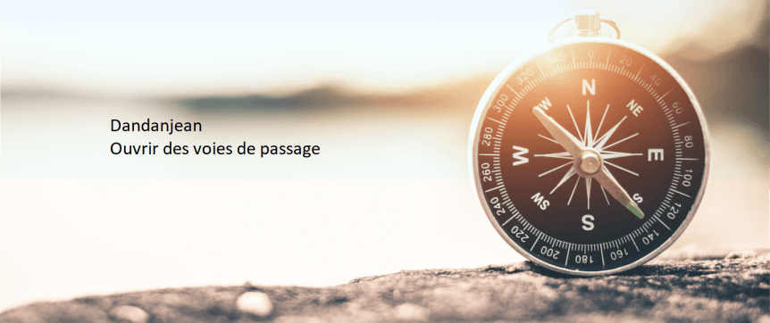 WP_1600x900-1500x630