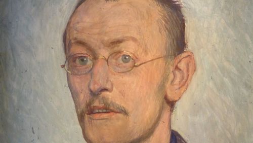 500x282_gaienhofen_hermann-hesse-haus_-_hesse_portrat_1905_crop