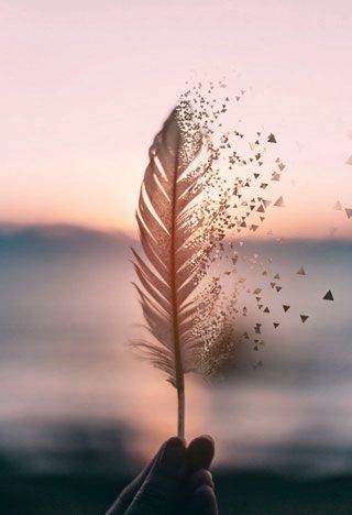 89362c6007633c09ea8d6e60deb36f5f