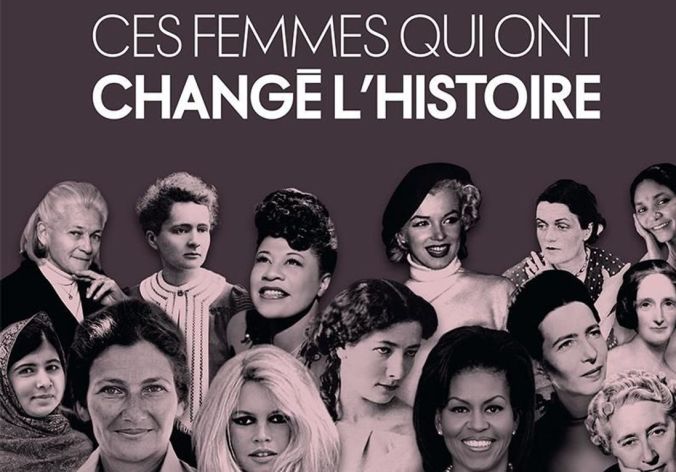 Ces-femmes-qui-ont-change-l-histoire