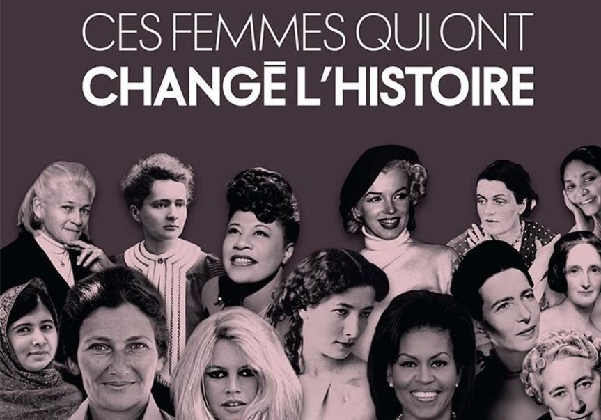 Ces-femmes-qui-ont-change-l-histoire