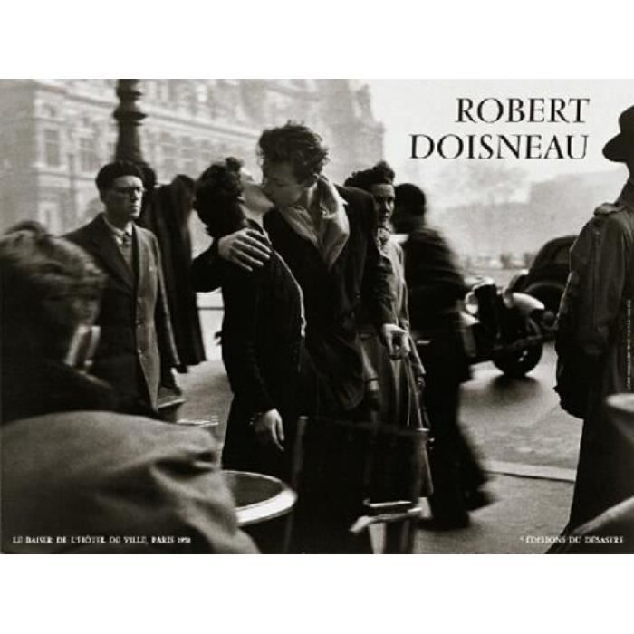 robert-doisneau-poster-reproduction-le-baiser