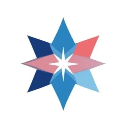 Avatar de France Science